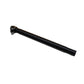 New Aftermarket Tie Rod Tube 1028266M91 Fits Massey Ferguson 1080 185 1085 180