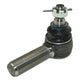 Right Hand Tie Rod Fits Massey Ferguson Replaces 1028268M1