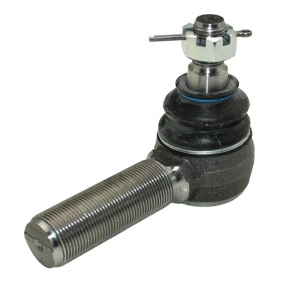 Tie Rod End Fits Massey Ferguson 1080 1085 180 1028268M92