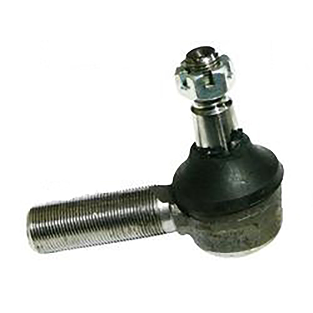 Right Hand Tie Rod Fits Massey Ferguson Replaces 1028268M1