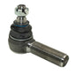 Tie Rod End Fits Massey Ferguson 1080 1085 180 1028268M92