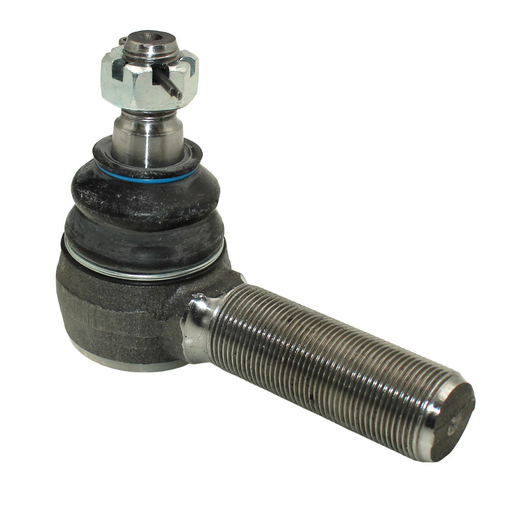 Tie Rod End Fits Massey Ferguson 1080 1085 180 1028268M92
