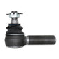 Tie Rod End Fits Massey Ferguson 1080 1085 180 1028268M92
