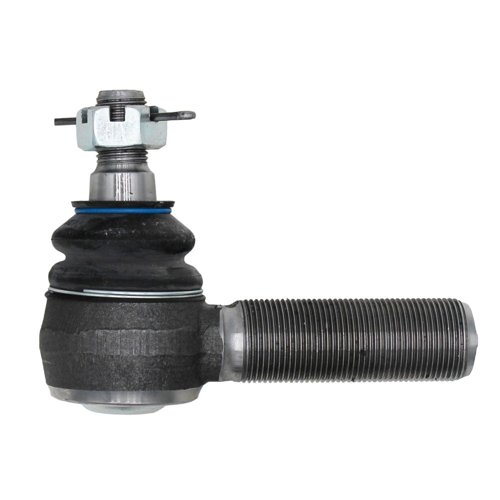 Tie Rod End Fits Massey Ferguson 1080 1085 180 1028268M92