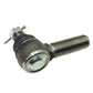 1028268M91 Tie Rod End, Short Fits Massey Ferguson 180 1080 1085