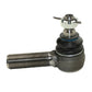 Right Hand Tie Rod Fits Massey Ferguson Replaces 1028268M1