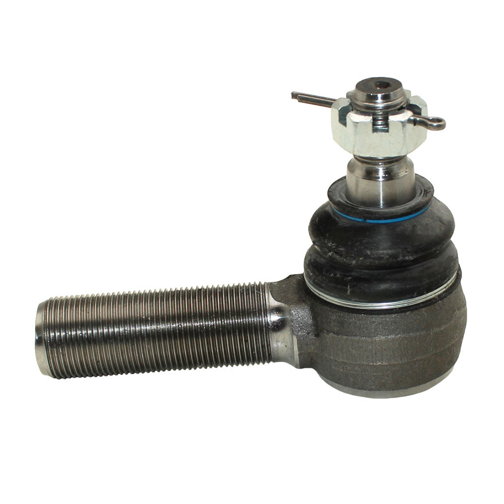 Right Hand Tie Rod Fits Massey Ferguson Replaces 1028268M1