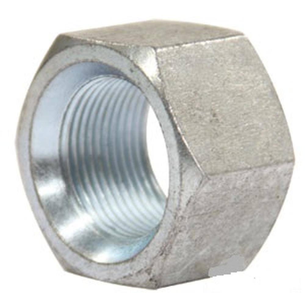 Jam Nut Fits 1080 1085 180 185 20C 230 245 1028269M1 NT10
