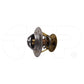 1028392 Regulator Fits Caterpillar Models