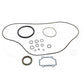 1028393 Kit Gasket Fits Caterpillar Models