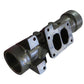 Manifold Center Piece Fits Caterpillar Replaces 1028502