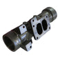 102-8501 CENTER EXHAUST MANIFOLD 1028501 Fits CAT 3406B