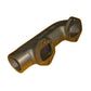 Fits Caterpillar MANIFOLD EXHAUS 1028608 NEW