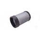 1029387 Filter Element Air Fits Caterpillar Models