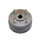 Wheel Hub Assembly Fits Toro Replaces 103-0590