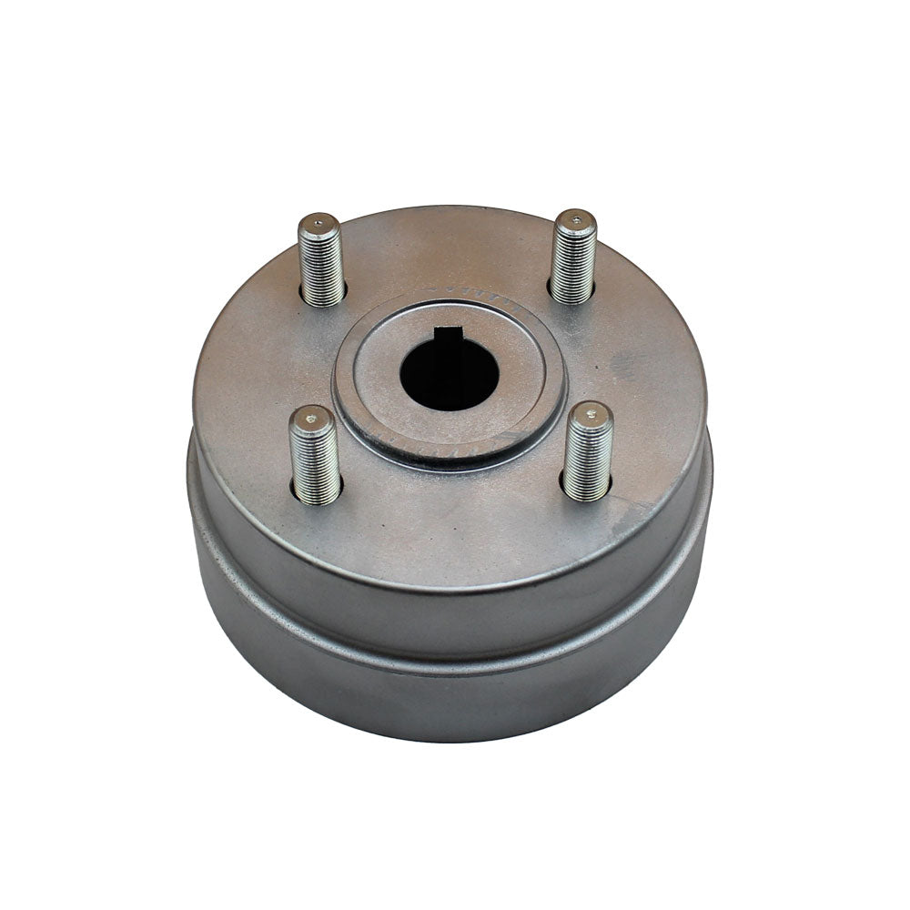Wheel Hub Assembly Fits Toro Replaces 103-0590