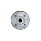 Wheel Hub Assembly & Studs 103-0590 Fits Toro 03820 03821 74161 74162 74167