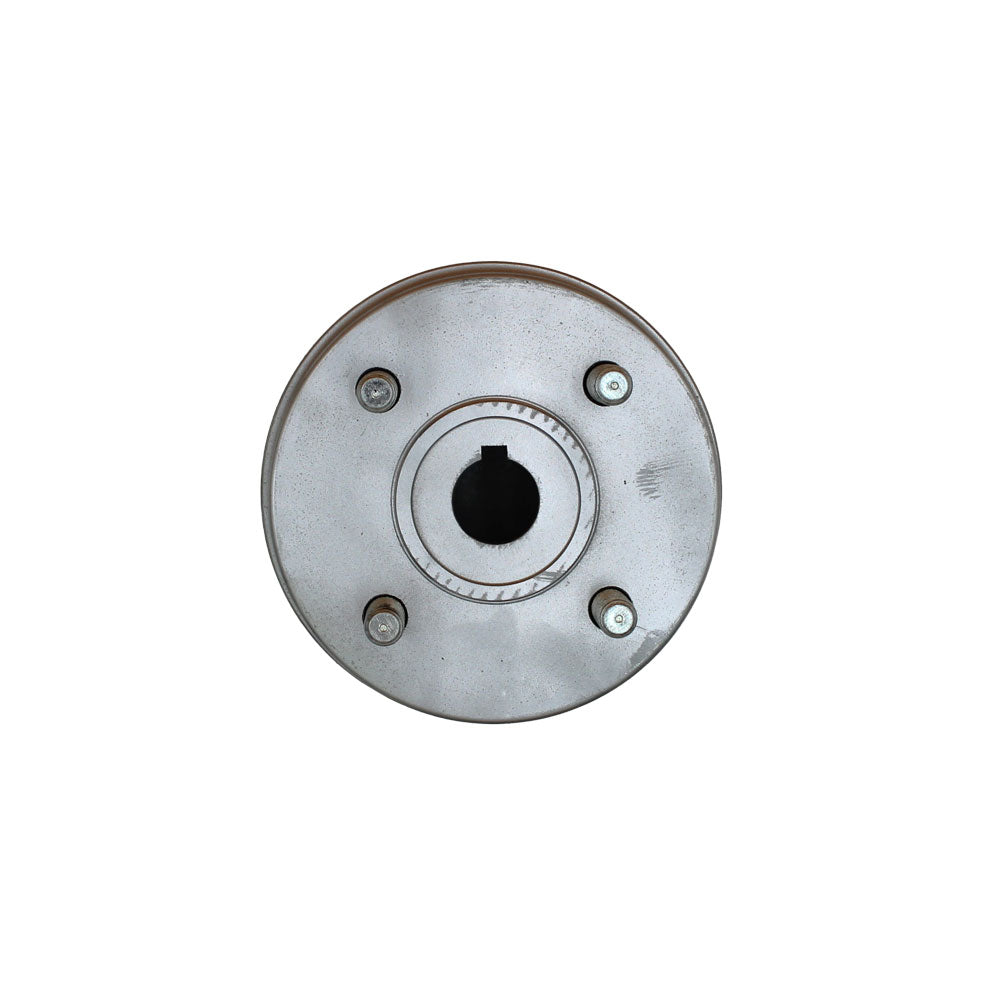 Wheel Hub Assembly & Studs 103-0590 Fits Toro 03820 03821 74161 74162 74167
