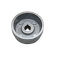Wheel Hub Assembly Fits Toro Replaces 103-0590