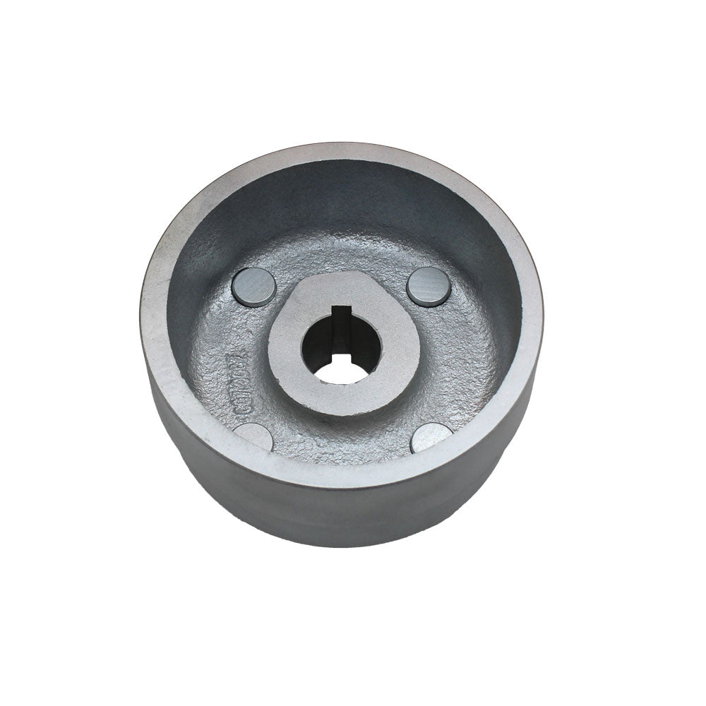 Wheel Hub Assembly Fits Toro Replaces 103-0590