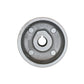 Wheel Hub Assembly Fits Toro Replaces 103-0590