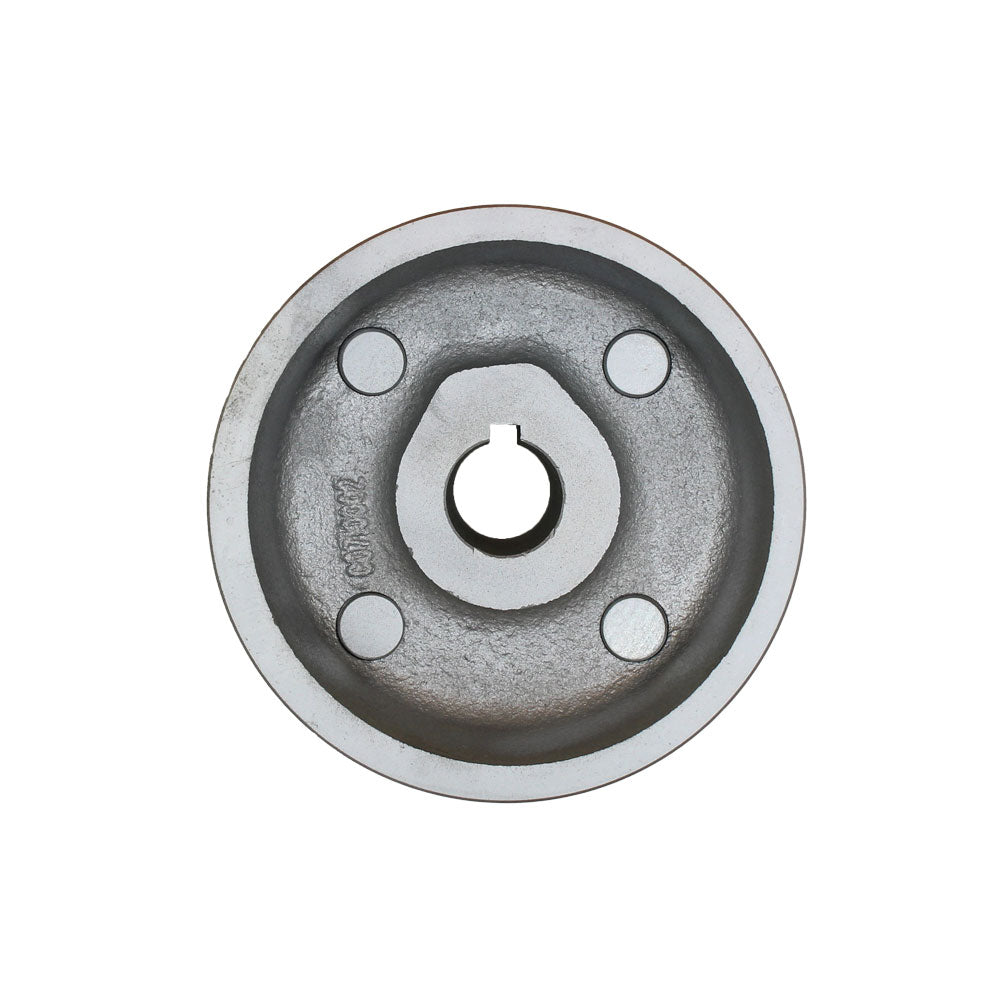 Wheel Hub Assembly Fits Toro Replaces 103-0590