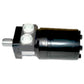 103-1002 New Tractor Motor Fits Universal Products 151-2422