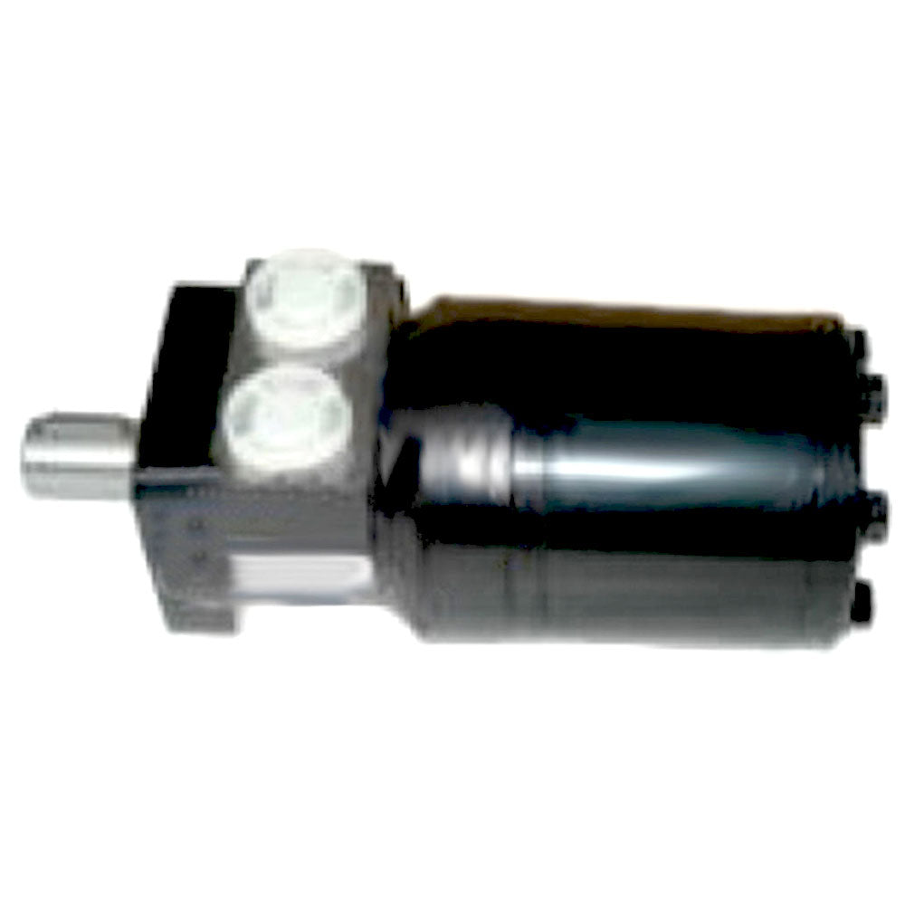 103-1002 New Tractor Motor Fits Universal Products 151-2422