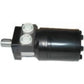 103-1003 New Tractor Motor Fits Universal Products 151-2423