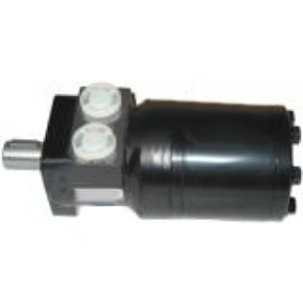 103-1007 New Tractor Motor Fits Universal Products 151-2428