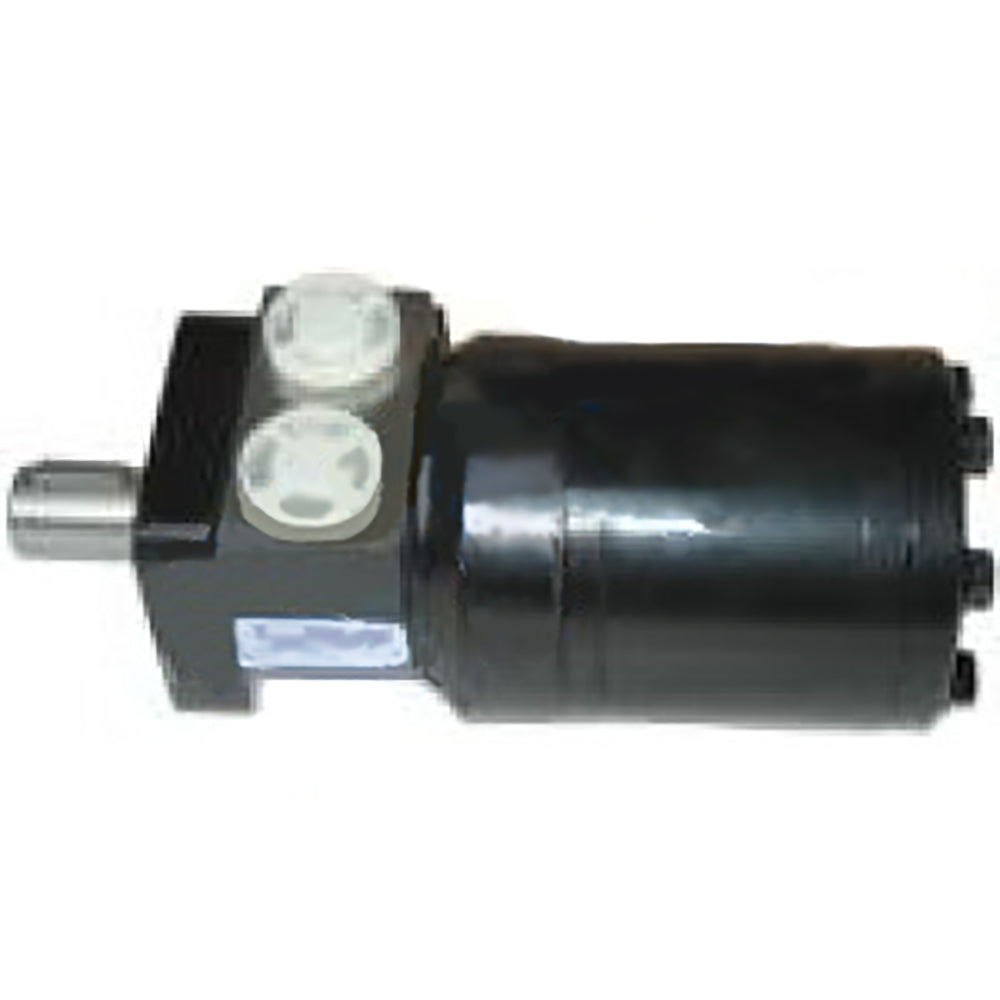 151-2349 Hydraulic Motor fits Charlynn Sauer Prince AEM400-4RO 272-319