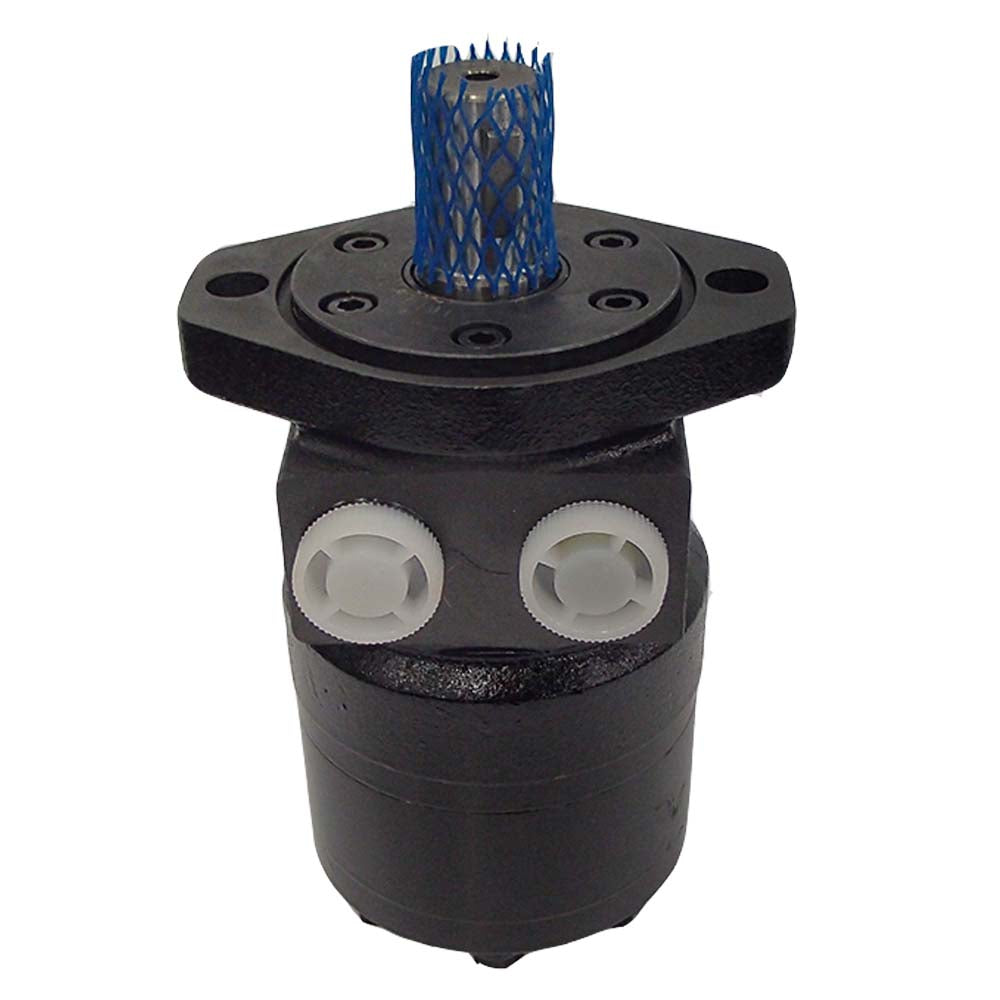 HYM-STP-MBS2002BN Motor (OEM Ref. 103-1029)