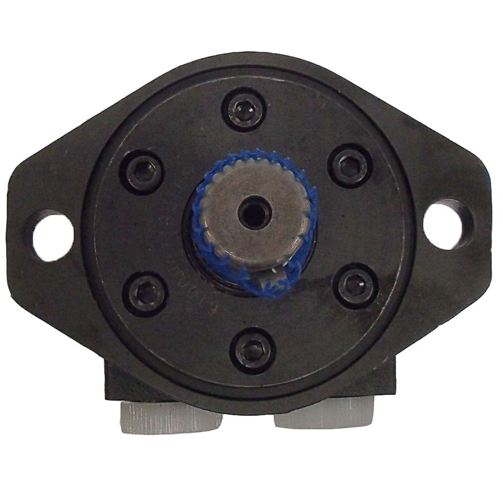 103-1029 103-1029-012 Char-lynn Eaton Motor New In Box