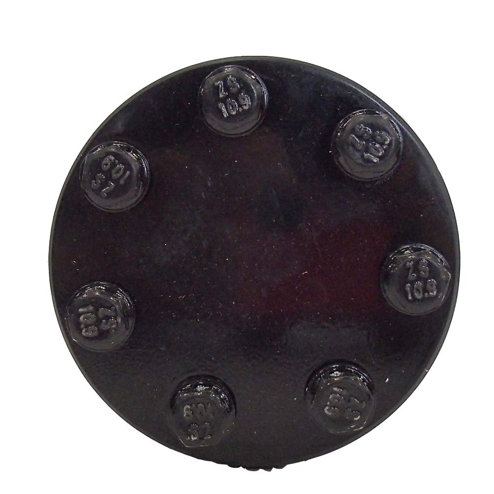 HYM-STP-MBS2002BN Motor (OEM Ref. 103-1029)