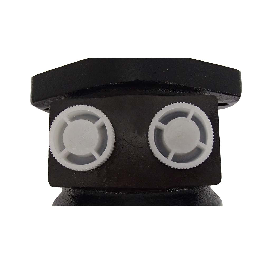 HYM-STP-MBS2002BN Motor (OEM Ref. 103-1029)