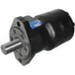 103-1035  New Tractor Motor Fits Universal Products 151-2303