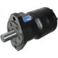 103-1037  New Universal Products Tractor Motor 151-2306