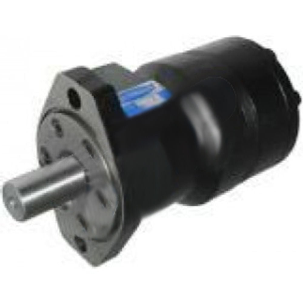 103-1037  New Universal Products Tractor Motor 151-2306