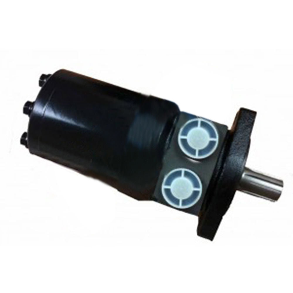 HYM-STP-MBS4002BABA Motor (OEM Ref. 103-1088)