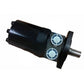 103-1088 Universal Products Tractor Motor 151-2319