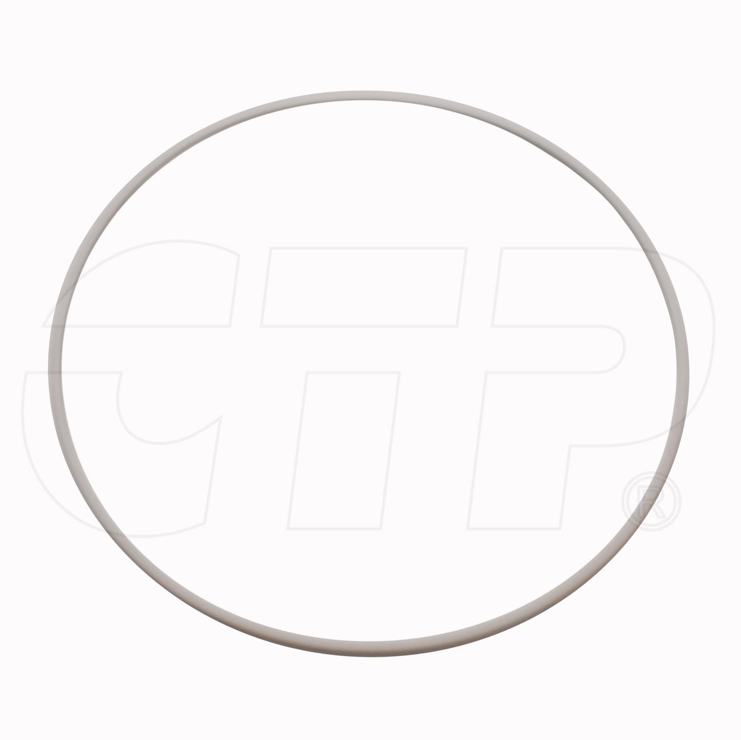 103-15-12820 Seal Ring Fits Komatsu Models