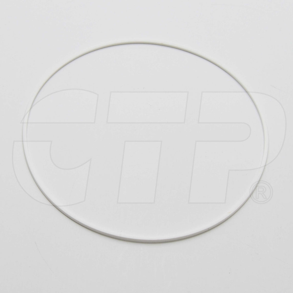 103-15-29210 Seal Ring Fits Komatsu Models