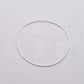 103-15-29270 Seal Ring Fits Komatsu Models