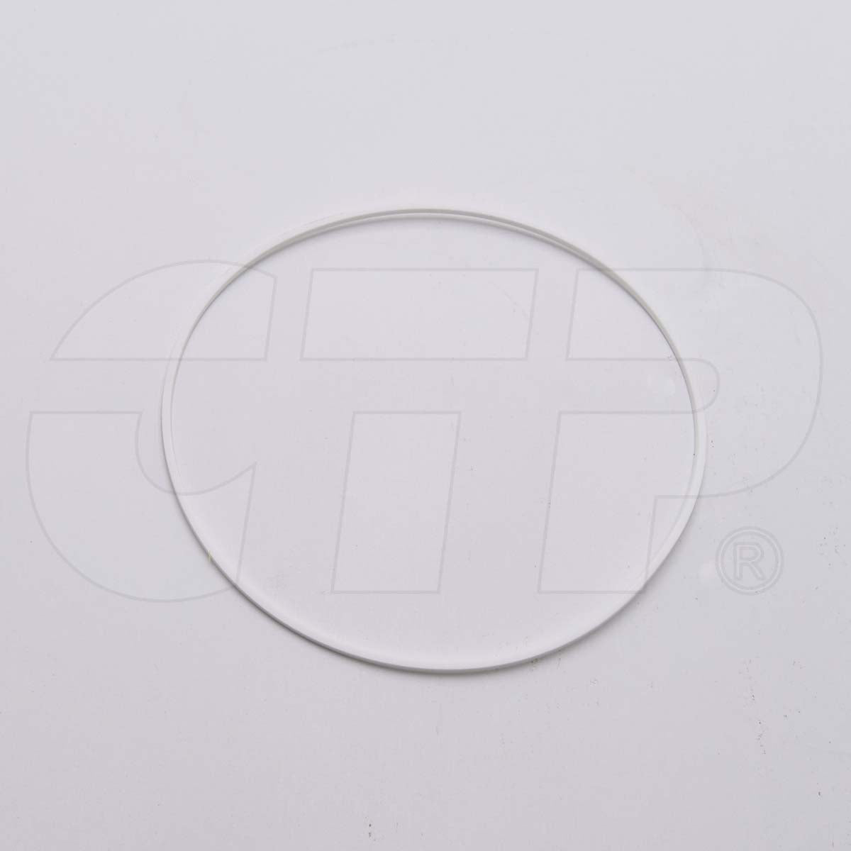 103-15-29270 Seal Ring Fits Komatsu Models