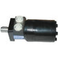 103-1573 Universal Fit 63 Disp 1" Straight Shaft Tractor Motor