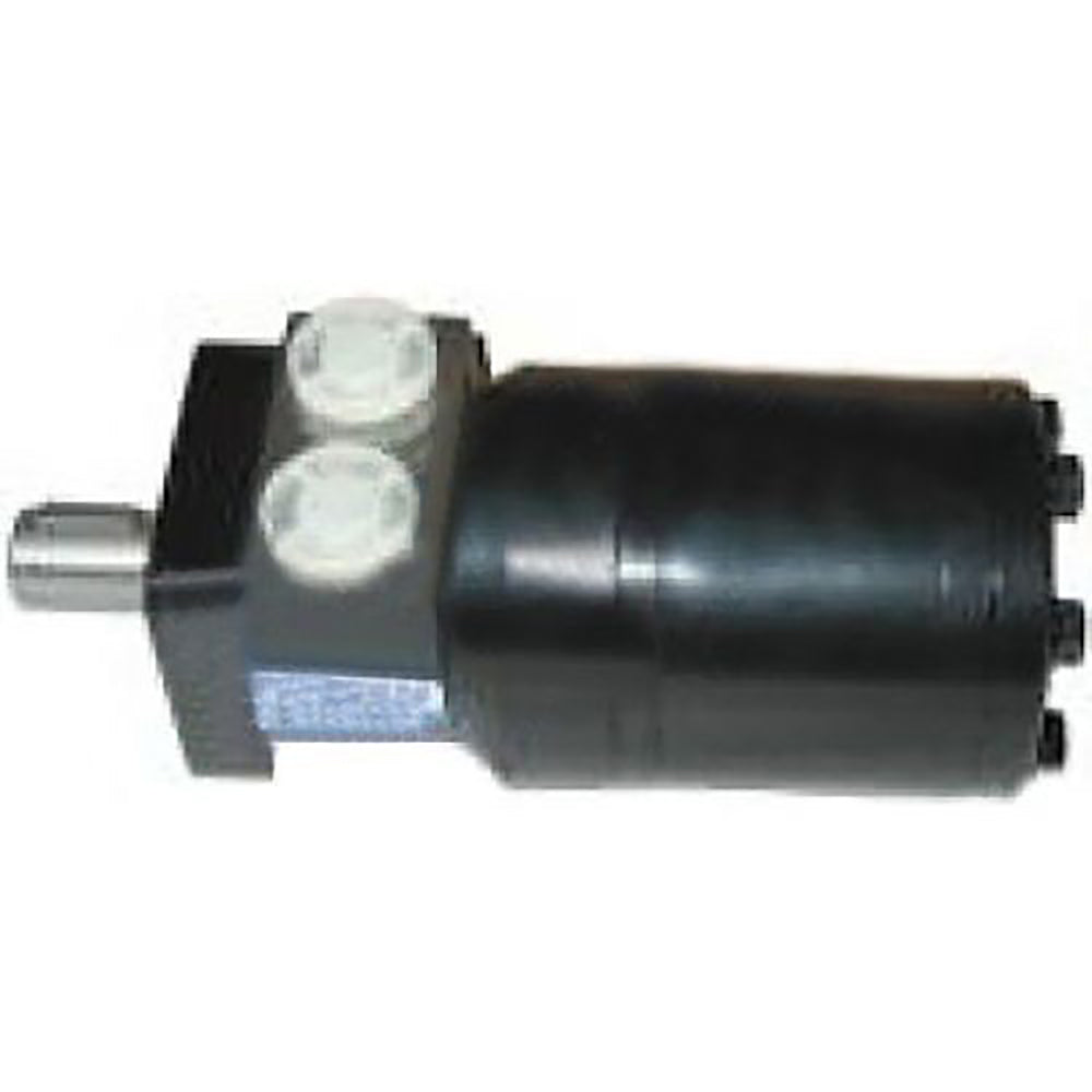 103-1574 125 Disp 1" Straight Shaft Tractor Motor