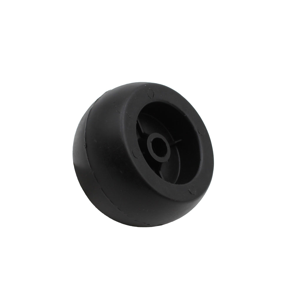 103-3168 Deck Wheel Kit Fits Exmark Fits Toro 48" 52" 60" 72" Lazer Z Turf Range