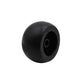 1-603299 Deck Wheel Kit Fits Exmark Fits Kubota Rotary Fits Exmark Fits Toro