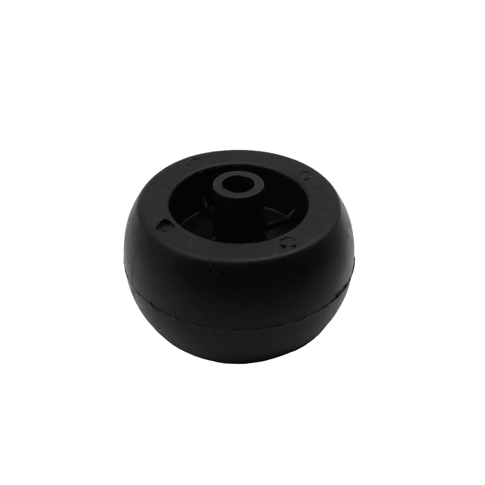 Solid Deck Wheel Kit w/Hardware Fits Exmark Replaces 103-3168