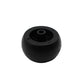 103-3168 Deck Wheel Kit Fits Exmark Fits Toro 48" 52" 60" 72" Lazer Z Turf Range